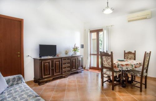Masainas Villa | Villa Orchidea