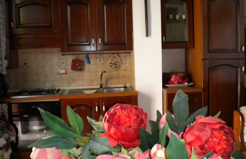 San Lorenzo Villa | VILLA ORCHIDEA, PRIVATE POOL SAN LORENZO AND MARZAMEMI A FEW STEPS FROM THE SEA