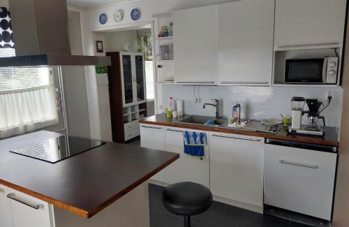Isokyro Apartment | Villa Orismala
