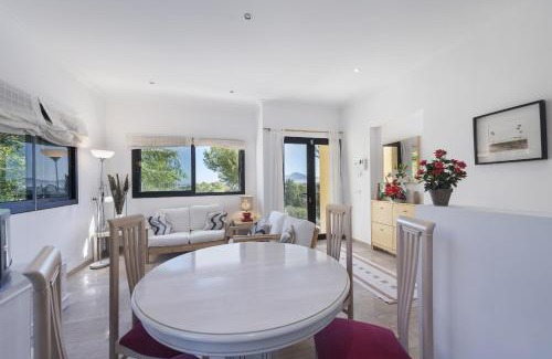 Urbanitzacio Gotmar Villa | Villa Oronella