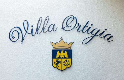Minamiawaji Hotel | Villa Ortigia