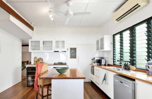 Machans Beach House | Villa Oshea - Balinese Beachfront Escape with Pool