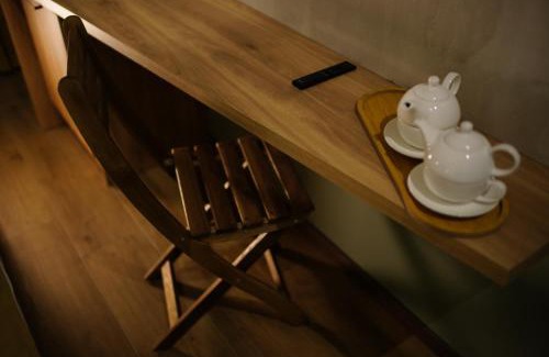 Dihovo Hotel | Villa Oskar