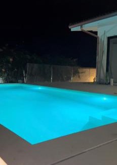 Joppolo Villa | Villa Paladino