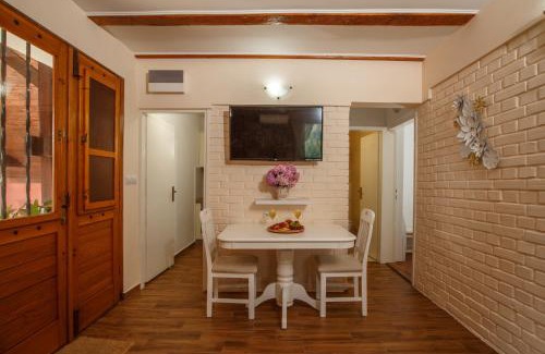 Orahovac Villa | Villa Palma