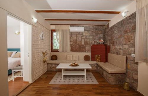 Orahovac Villa | Villa Palma