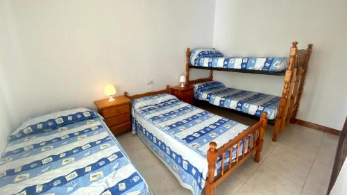 L Almadrava Villa | VILLA PALMERA
