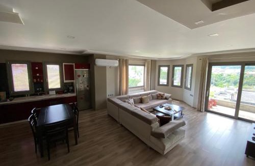 Albania House | Villa Pamela