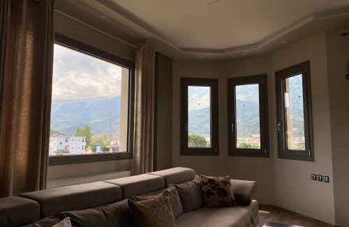 Albania House | Villa Pamela