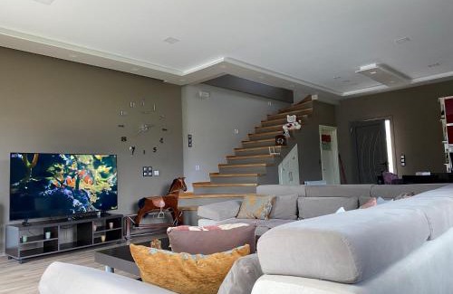Albania House | Villa Pamela