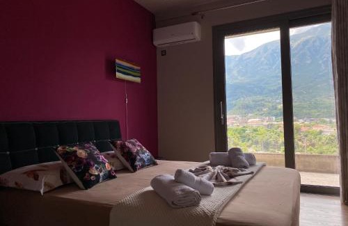 Albania House | Villa Pamela