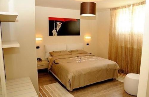 Pozzolengo House | Villa Panoramica