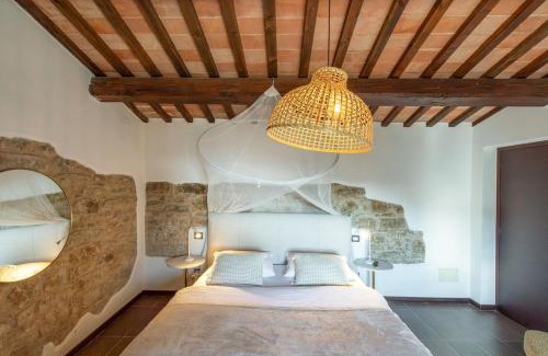 Tavoleto Villa | Villa Panoramica Tavoleto