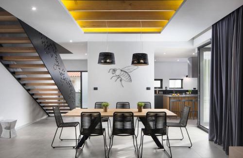 Viskovici Villa | Villa Paola by Interhome