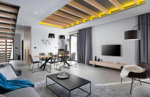 Viskovici Villa | Villa Paola by Interhome