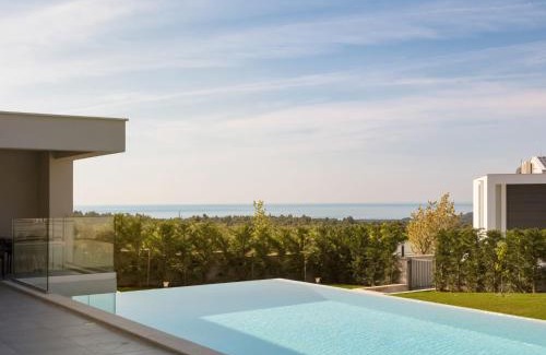 Viskovici Villa | Villa Paola by Interhome