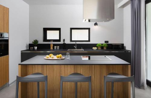 Viskovici Villa | Villa Paola by Interhome