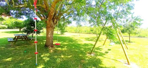 Ribamontan al Monte House | VILLA PAQUITA Anero