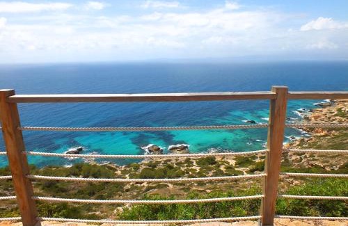 Sa Torre Villa | Villa Paraíso Perdido