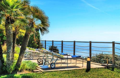Sa Torre Villa | Villa Paraíso Perdido
