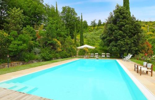 Rancolfo Villa | Villa Paradiso by Interhome