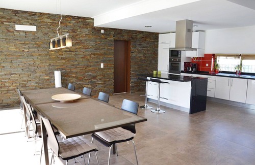 Carvalhal Villa | Villa Paraiso Comporta - Allure Villas