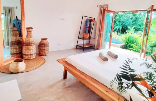 El Nido Villa | Villa Paraiso