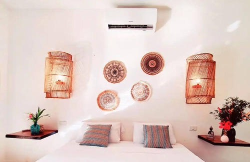 El Nido Villa | Villa Paraiso