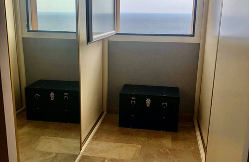 Puig de Ros House | Villa Pareada con Piscina Infinity e Incomparables Vistas