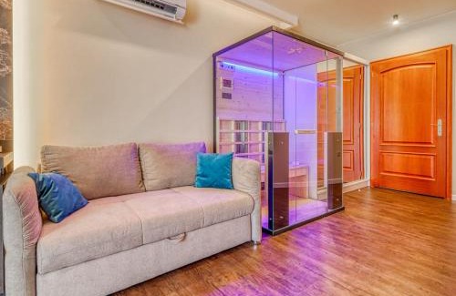 Szilvasvarad House | Villa Park Panzió