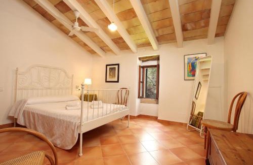 Pollensa Villa | Villa Pascol
