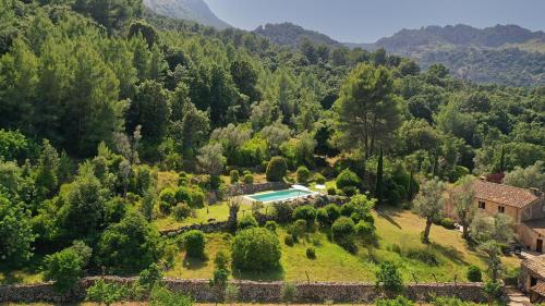Pollensa Villa | Villa Pascol
