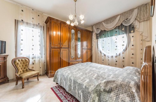 Rioveggio Bed & Breakfast | Villa Paselli