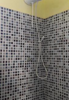 Barra de Jangada Apartment | Villa Pasqualina