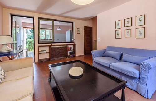 Ronchi Villa | Villa Passigli-Amazing villa with pool and a/c in Marina di Massa, near the sea