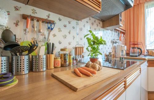 Peymeinade Villa | Villa Passival by Interhome