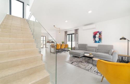Pataias Villa | Villa Pataias - By SCH