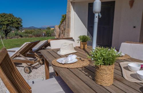 Olbia Apartment | Villa Patrizia-Luxury House