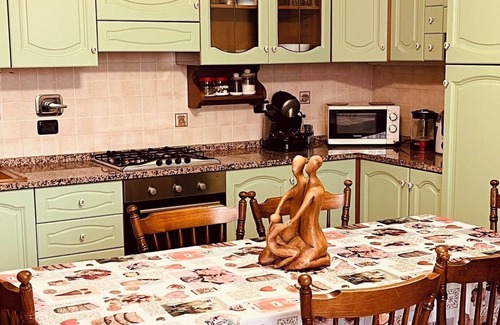 Castelnuovo Villa | Villa Patty Assisi with SPA Billiards, Table Football. 2-12 People, Pet Friendly