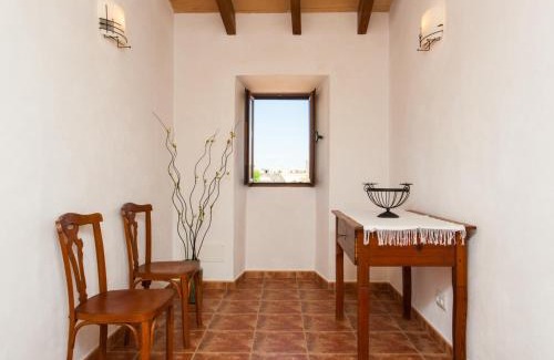 Es Llombards Villa | Villa Paula