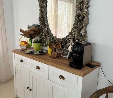 Salou City Centre House | Villa Paula Trinidad