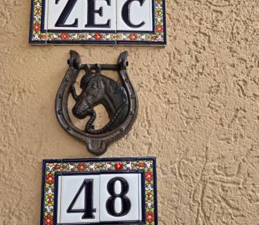 Maini Apartment | Villa Pedja Zec Exclusive 3+