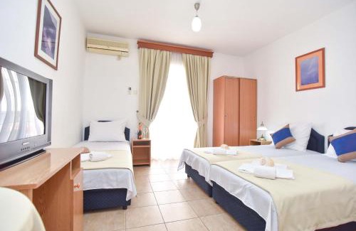 Maini Apartment | Villa Pedja Zec Exclusive 3+