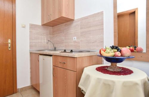 Maini Apartment | Villa Pedja Zec Exclusive 3+