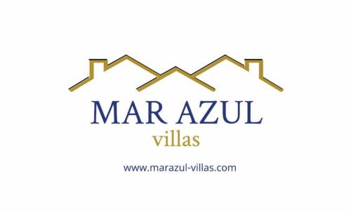 Tselendata Villa | Villa Pelagos