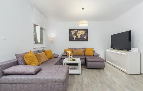Radini Villa | Villa Pendolina with pool and grill in Umag