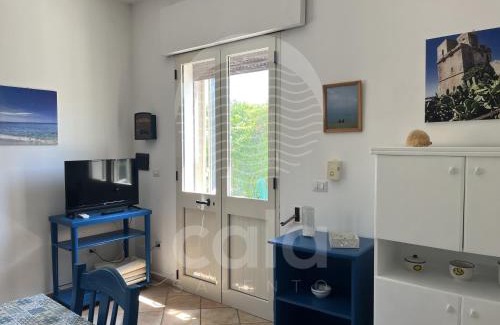 Punta Prosciutto House | Villa Penelope By Cala Salento