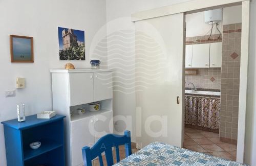 Punta Prosciutto House | Villa Penelope By Cala Salento