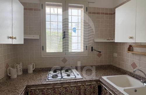 Punta Prosciutto House | Villa Penelope By Cala Salento