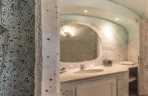 Pantogia Villa | Villa Penelope, Pantogia, Costa Smeralda